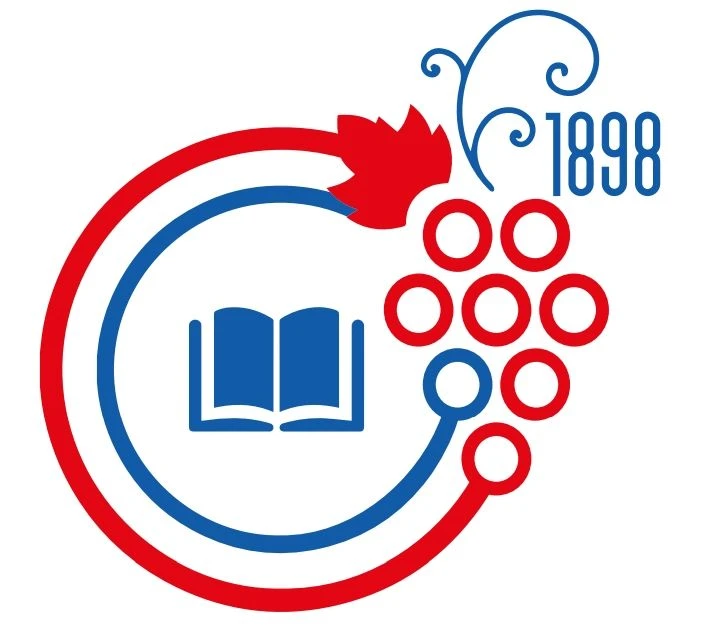 Иконка Канал Анапский сельскохозяйственный техникум — портал Max