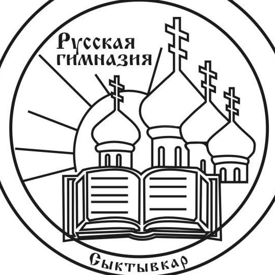 Иконка Канал МАОУ "Русская гимназия" — портал Max