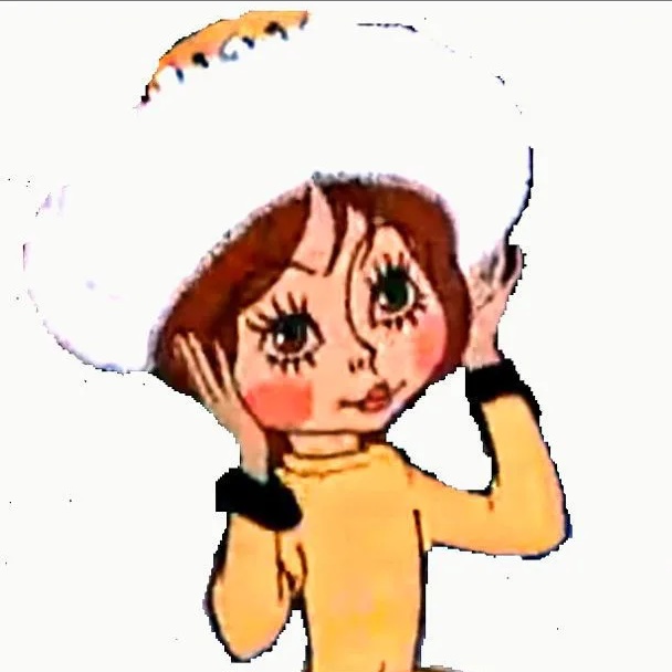 Иконка Канал МБДОУ "Д/с "Дуняша" — портал Max