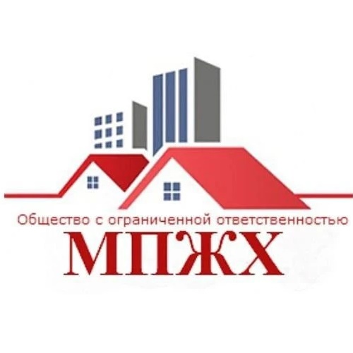 ООО "МПЖХ" — Канал Макс рейтинг ООО "МПЖХ"