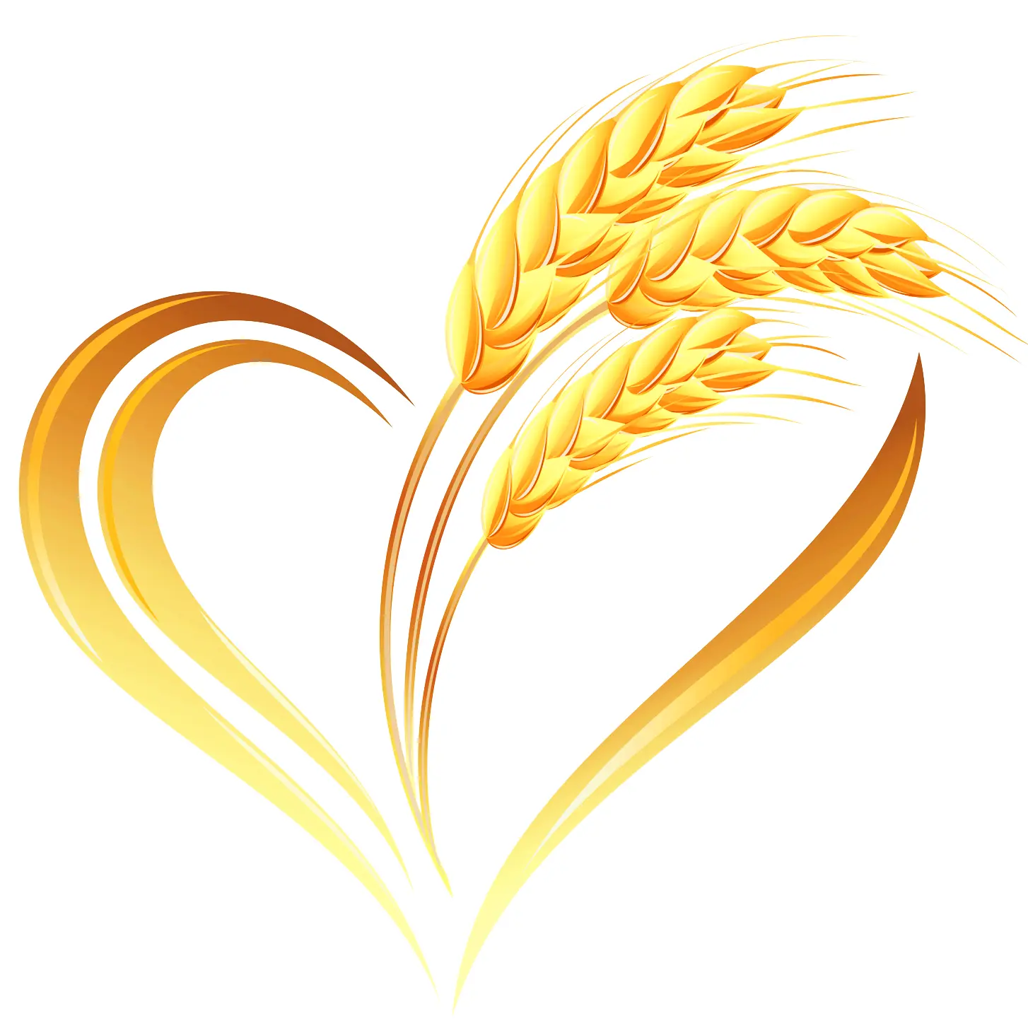 Иконка Канал ГКДОУ "Осыковский детский сад "Колосок" Старобешевского м.о." ДНР — портал Max