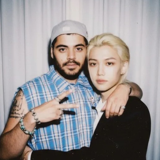 Иконка Канал Душниловка — портал Max