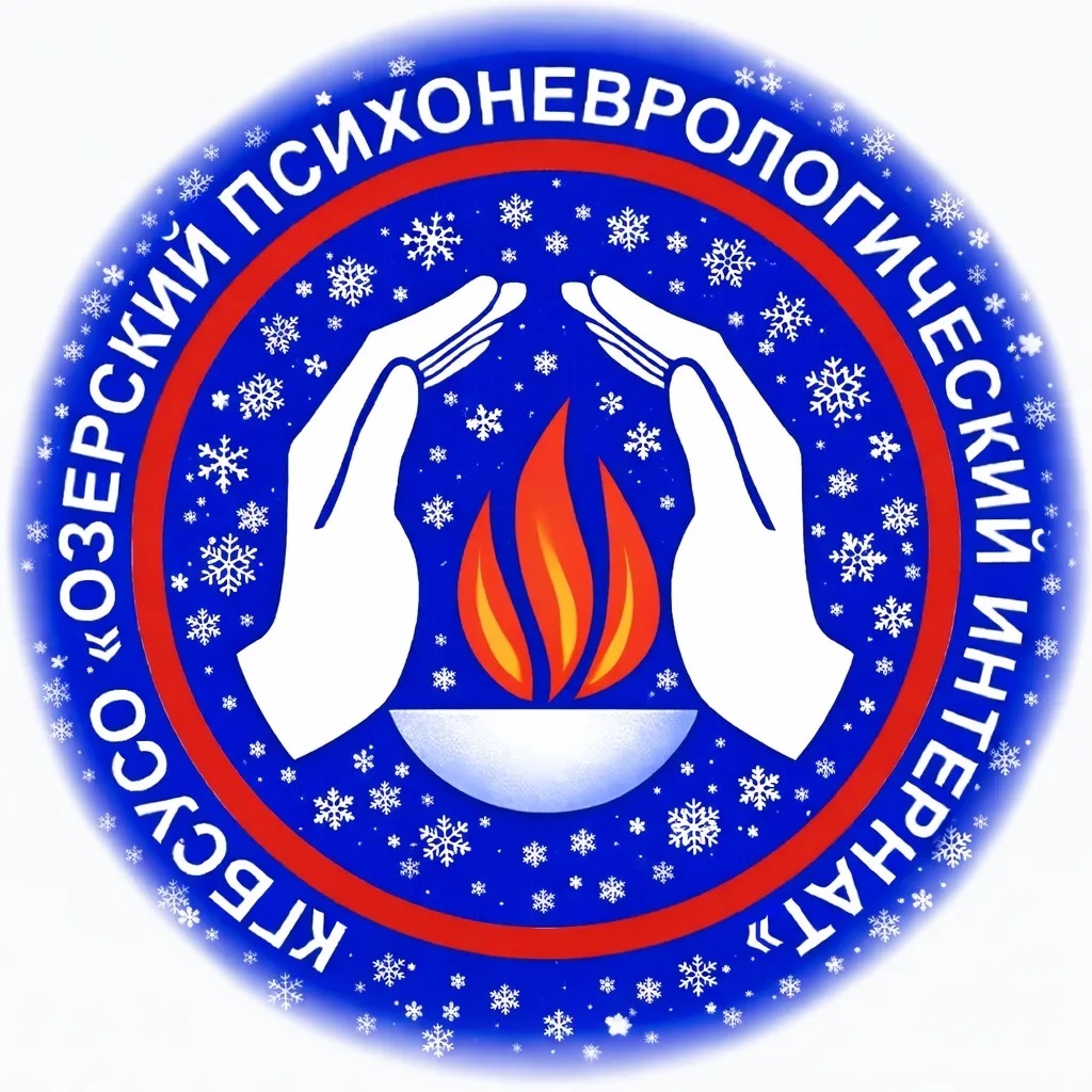 КГБСУСО "Озерский психоневрологический интернат" — Канал Макс рейтинг КГБСУСО "Озерский психоневрологический интернат"