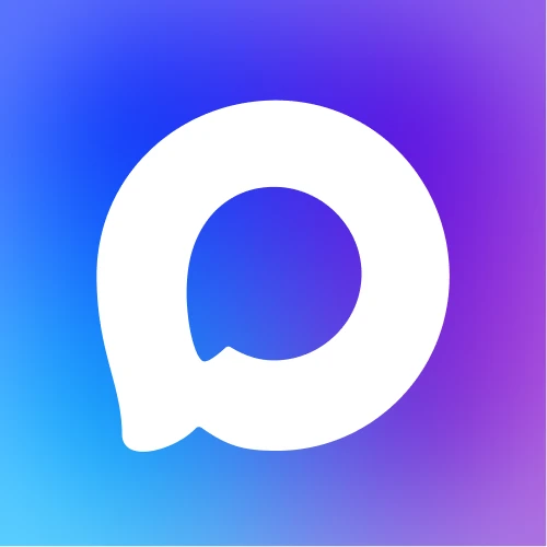 Делитесь эмоциями в МАХ