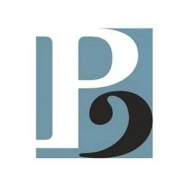 Иконка Канал Новости Рязани - Рязанские ведомости — портал Max