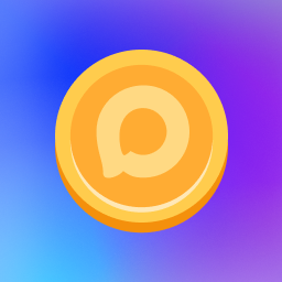 Аватар Бот Казино Лота — рейтинг Max