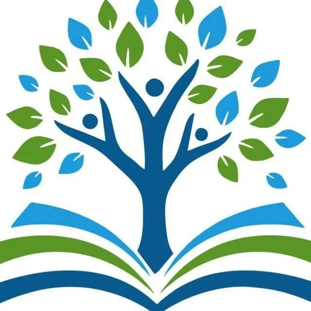 Иконка Канал Управление образования Каменск- Уральского ГО — портал Max