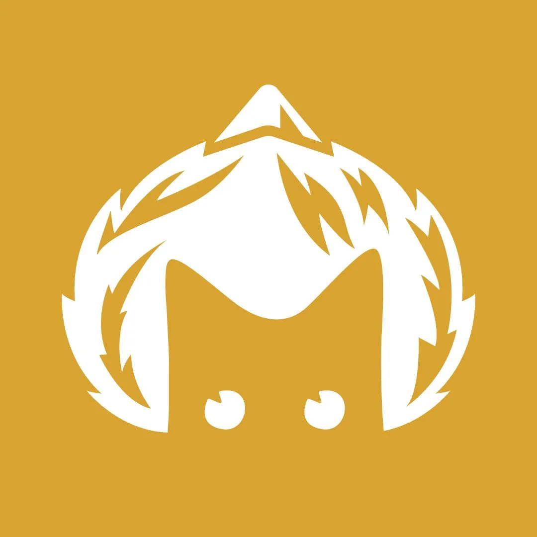 Иконка Канал Mash Batash — портал Max