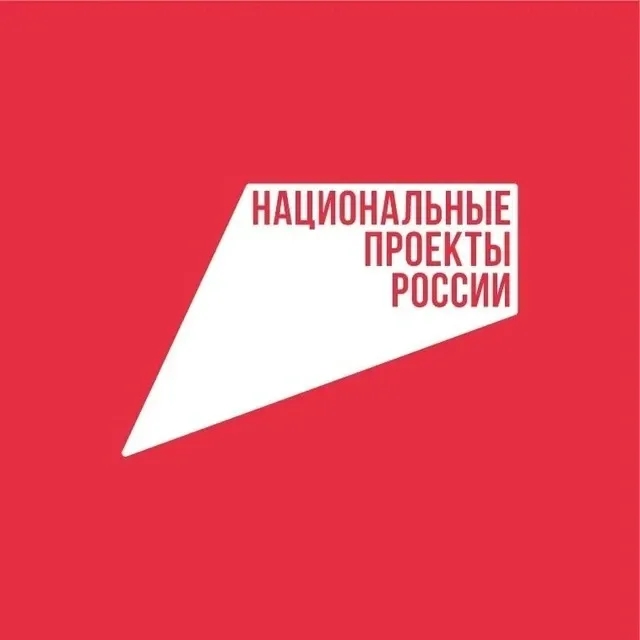 Национальные проекты России — Канал Макс рейтинг Национальные проекты России