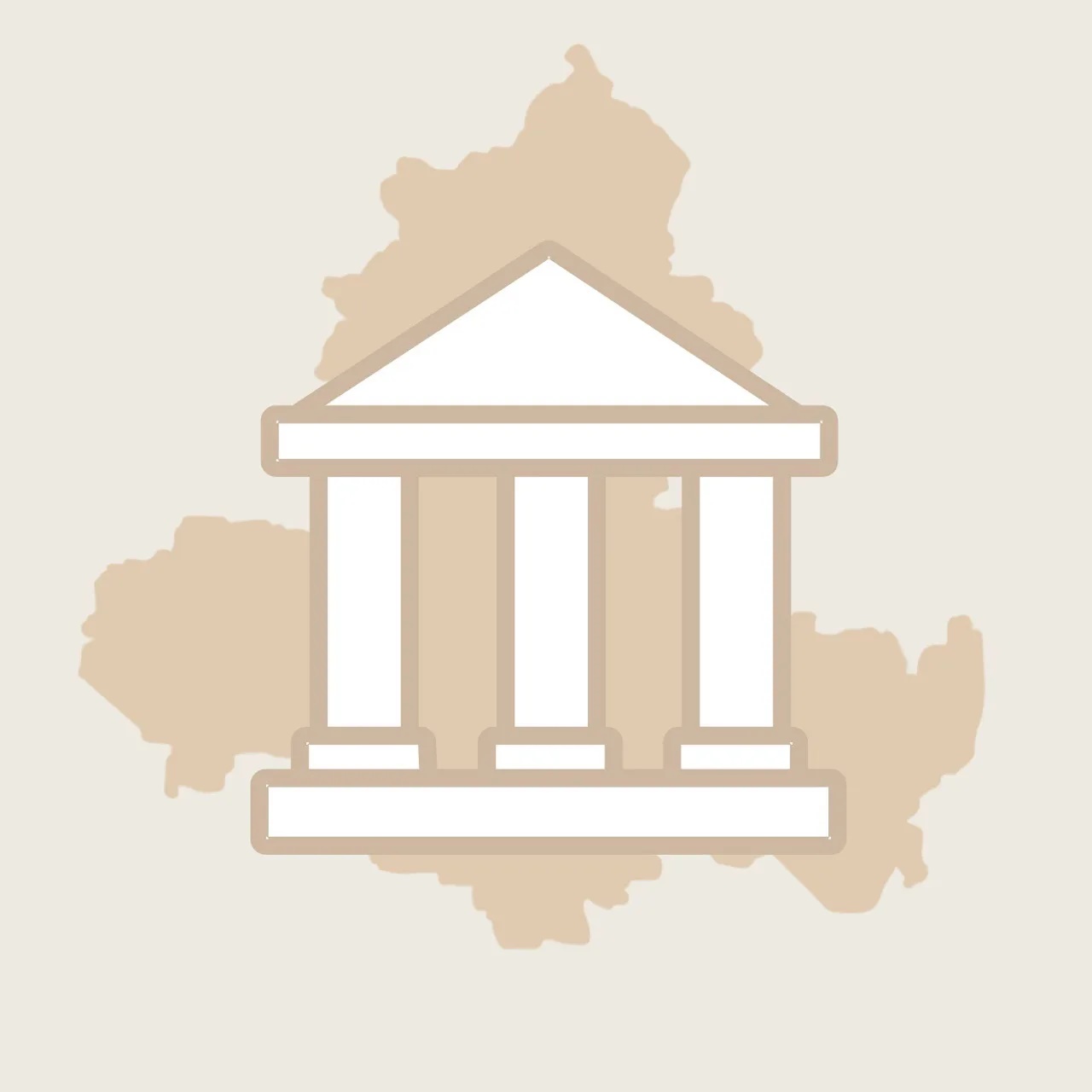 Иконка Канал МУК "Ряженский СДК" — портал Max