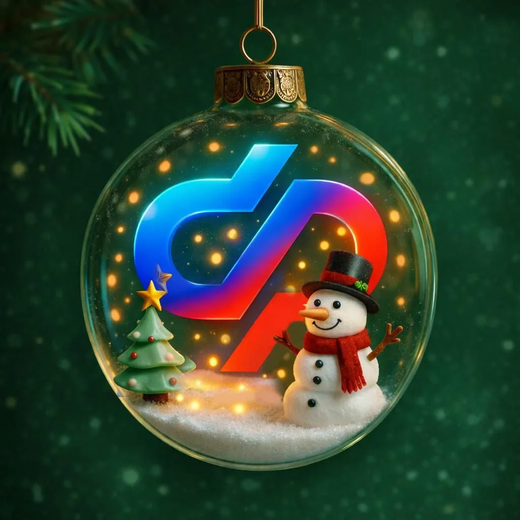 Иконка Канал Социальный фонд России по Забайкальскому краю — портал Max