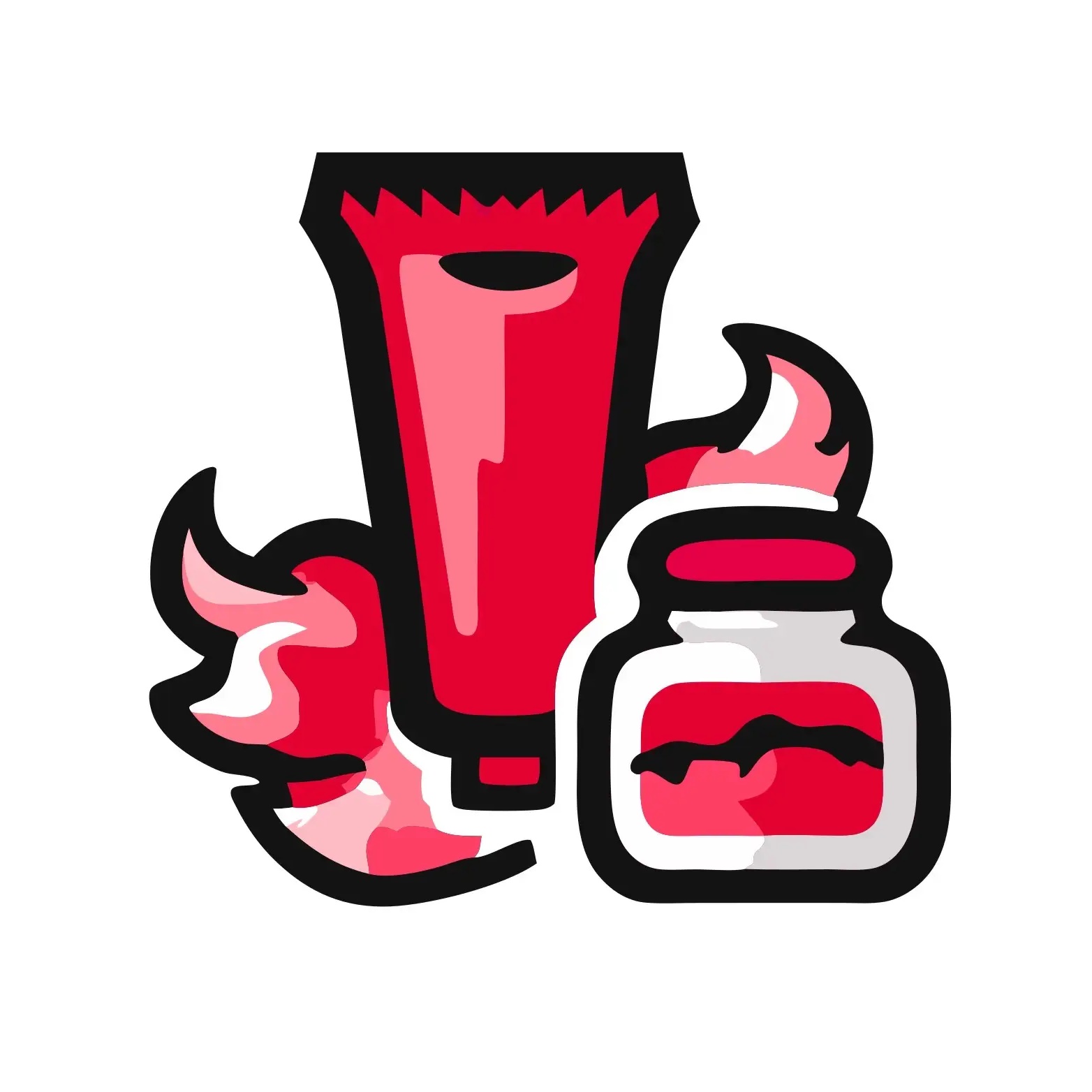 Иконка Канал Косметический маньяк — портал Max