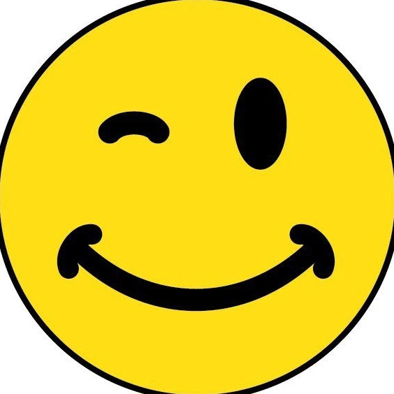 Иконка Канал Юмор | Шутки | Приколы | Анекдоты | Смех | Мемы | Видео — портал Max