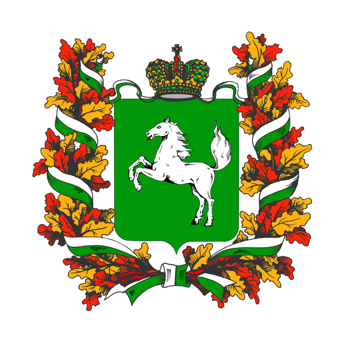 Аватар Группа Томск — рейтинг Max