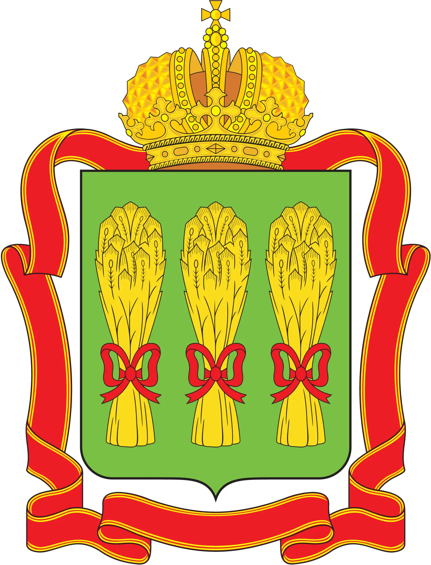 Иконка Канал Минград Пензенской области — портал Max