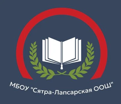 Иконка Канал МБОУ "Сятра-Лапсарская ООШ" Чебоксарского муниципального округа Чувашской Республики — портал Max