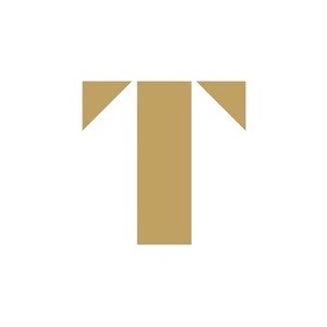 Иконка Канал Третьяковская галерея — портал Max