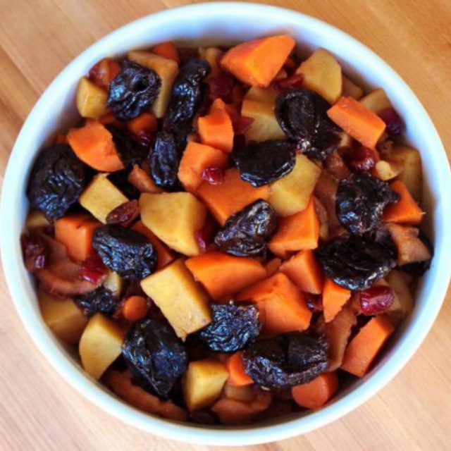 Аватар Группа Самый цимес — рейтинг Max