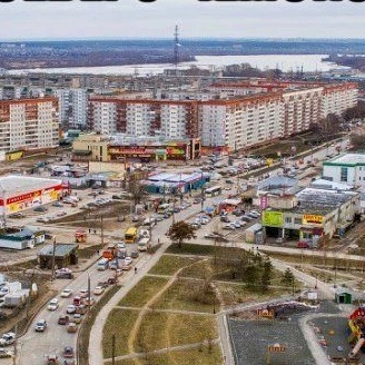 Иконка Канал МОЙ МАССИВ | СЕВЕРО-ЧЕМСКОЙ — портал Max