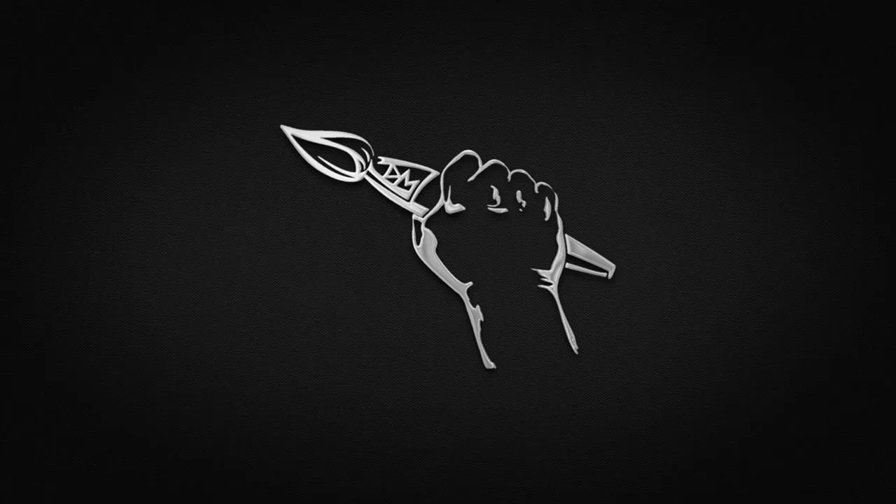 Иконка Канал DEMURE MEDIA — портал Max