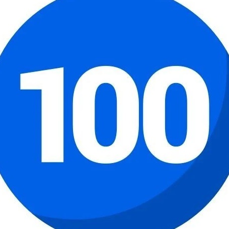 Иконка Канал БДОУ г. Омска "Центр развития ребенка - детский сад 100" — портал Max