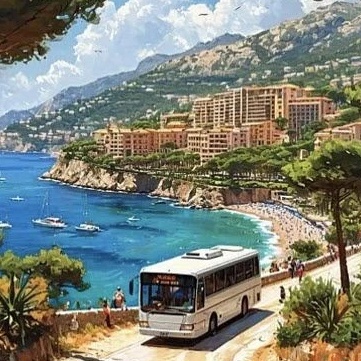 Иконка Канал turk-trip.ru  Турция - канал  туристов и самостоятельных  путешественников — портал Max