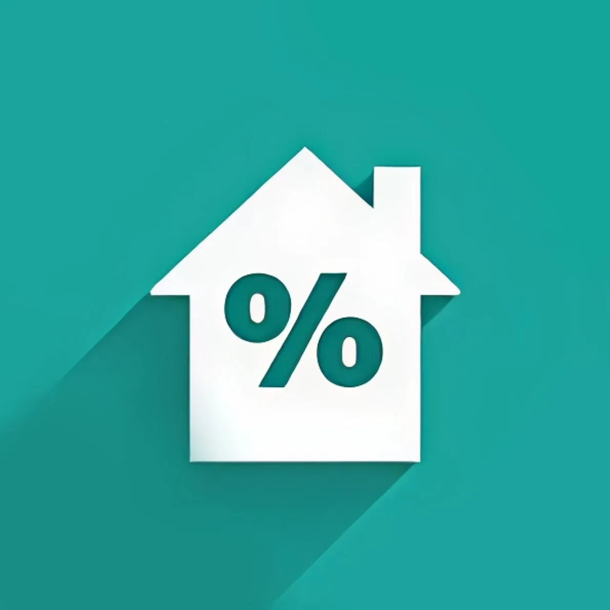 Иконка Канал Подешевело МСК — портал Max