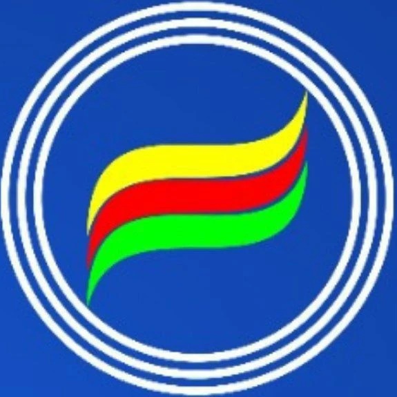 Спорткомплекс Юность — Канал Макс рейтинг Спорткомплекс Юность