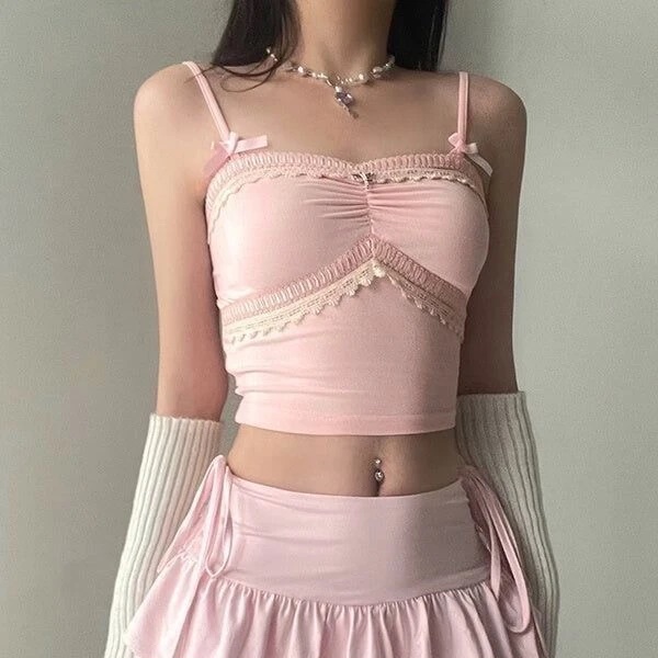 Иконка Канал Pretty Clothes — портал Max