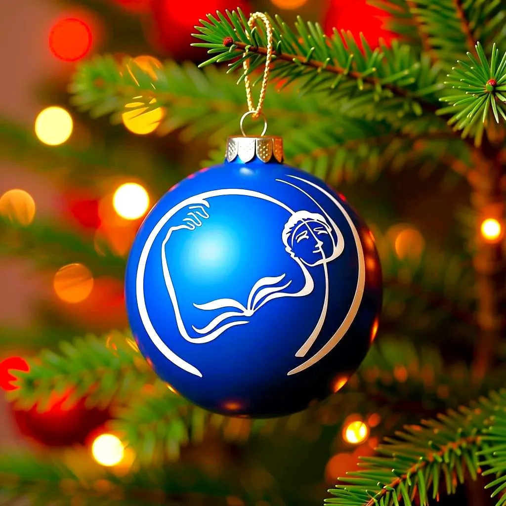 Иконка Канал Центральная городская библиотека г. Северска — портал Max