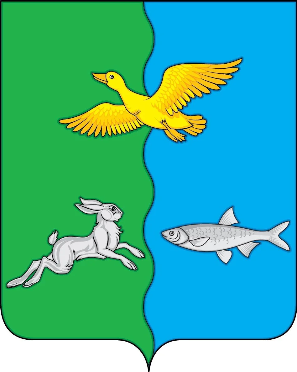 Иконка Канал АДМИНИСТРАЦИЯ МУНИЦИПАЛЬНОГО ОБРАЗОВАНИЯ "СЕЛЬСКОЕ ПОСЕЛЕНИЕ СЕЛО БОЛХУНЫ АХТУБИНСКОГО МУНИЦИПАЛЬНОГО РАЙОНА АСТРАХАНСКОЙ ОБЛАСТИ" — портал Max