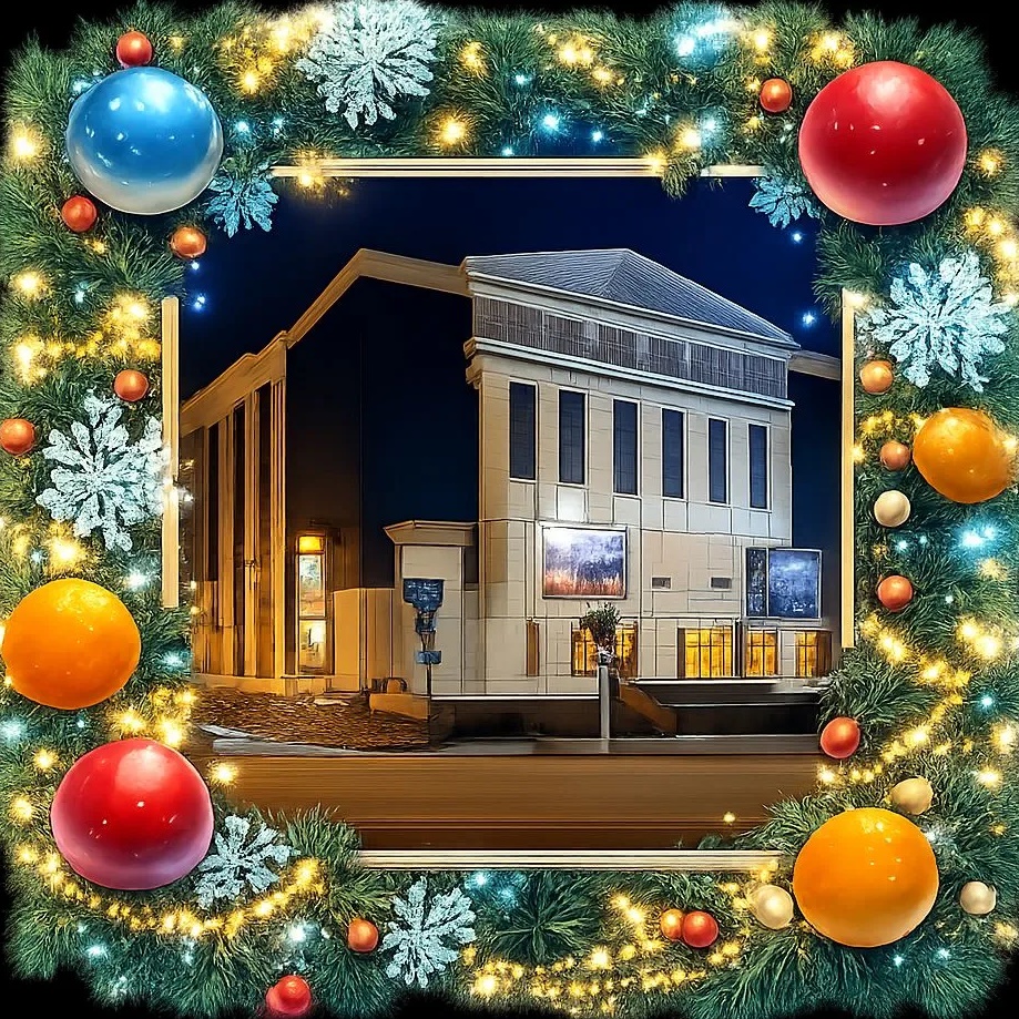 Камчатский театр драмы и комедии — Канал Макс рейтинг Камчатский театр драмы и комедии