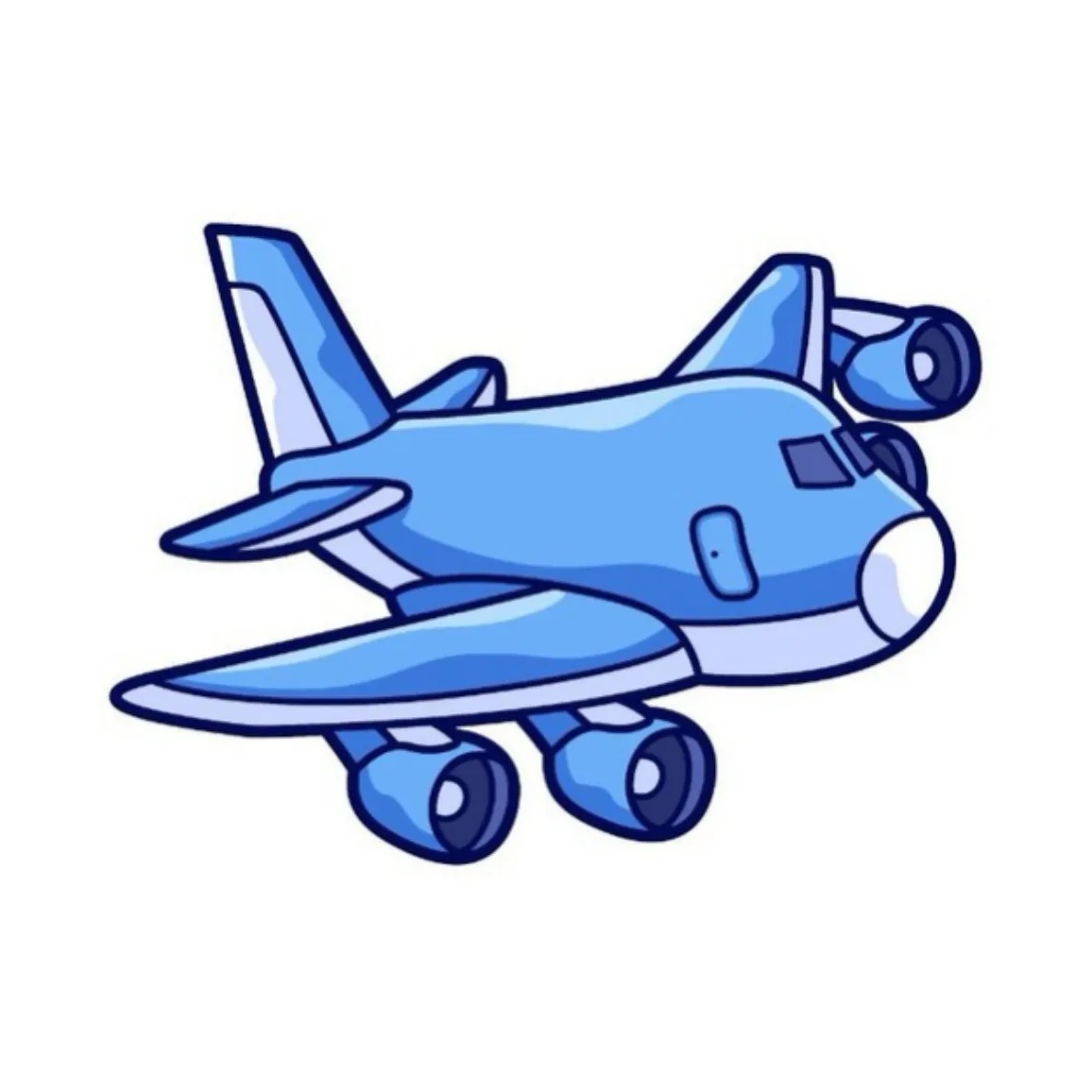 Иконка Канал Я на чемоданах — портал Max