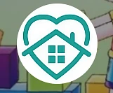 Иконка Канал БУ СО ВО "Череповецкий Центр Помощи Детям, Оставшимся без Попечения Родителей (Специализированный)" — портал Max