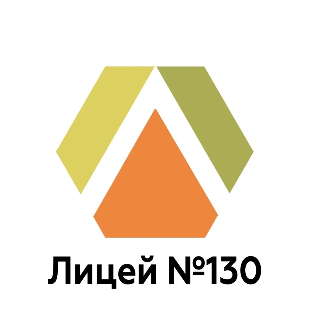 Иконка Канал МАОУ Лицей №130 — портал Max