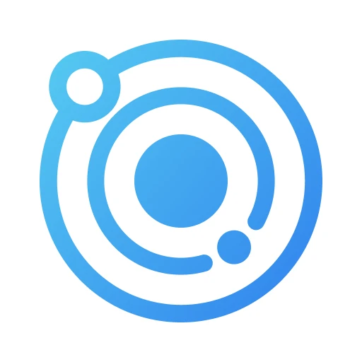 Иконка Канал LoyalMed — портал Max