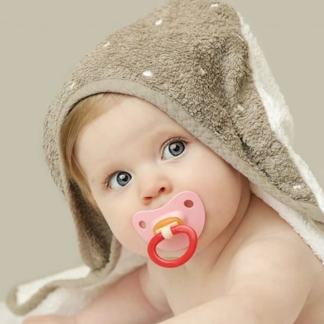 Иконка Канал ЭТИ ДЕТИ — портал Max