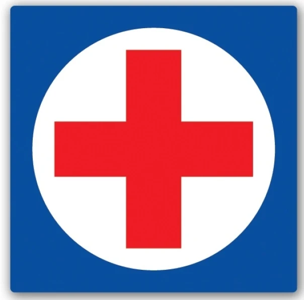 ОБУЗ "Глушковская ЦРБ" — Канал Макс рейтинг ОБУЗ "Глушковская ЦРБ"