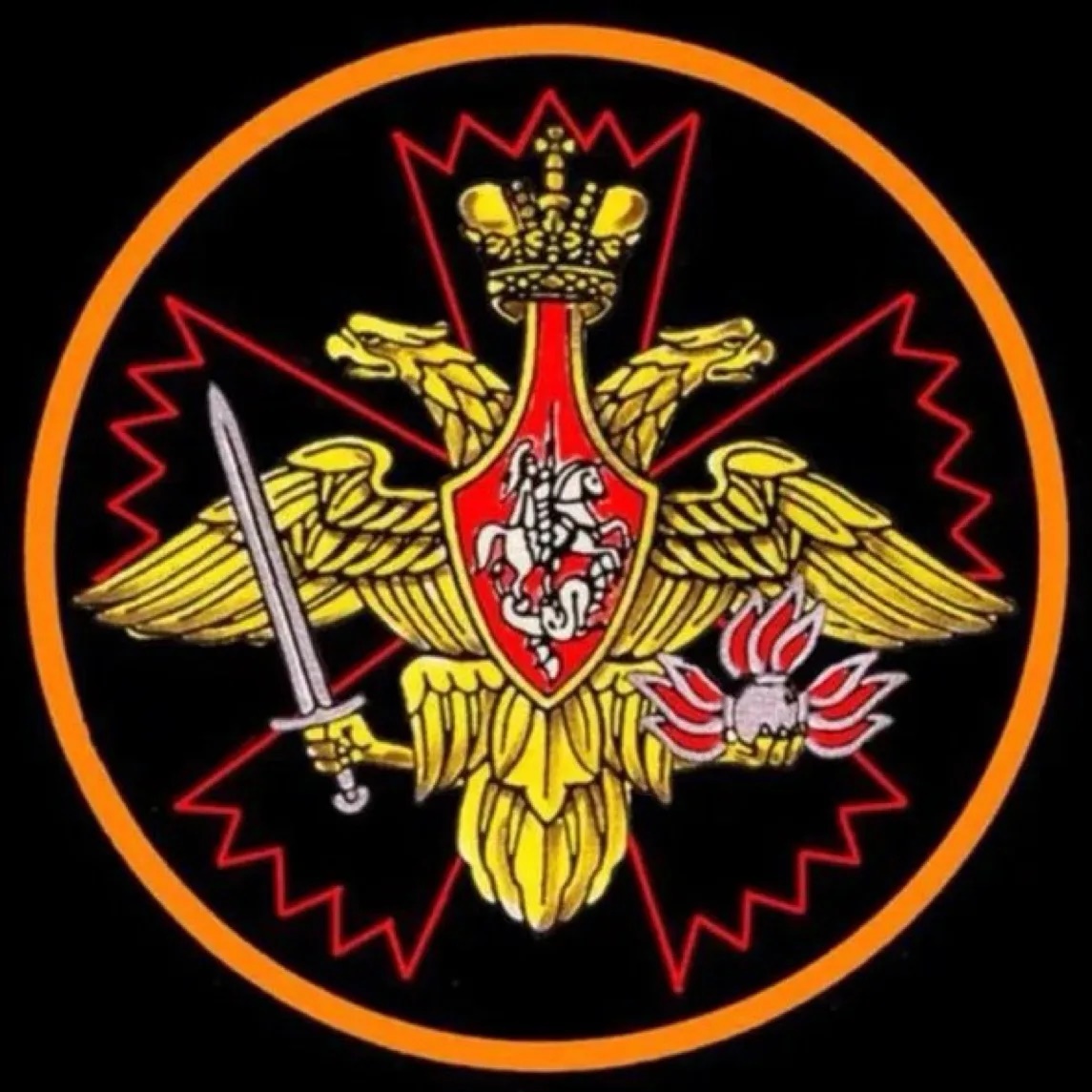 Дядя Макс НоVости — Канал Макс рейтинг Дядя Макс НоVости