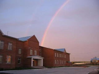 МБОУ "Шеркальская СОШ" — Канал Макс рейтинг МБОУ "Шеркальская СОШ"