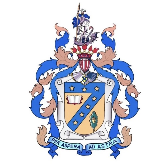 Иконка Канал Школа № 7 — портал Max