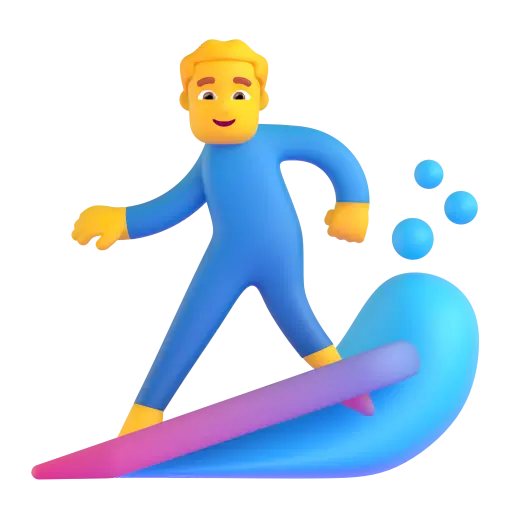 Образ жизни