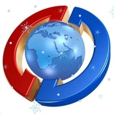 Иконка Канал DONDAY Волгодонск | Новости — портал Max