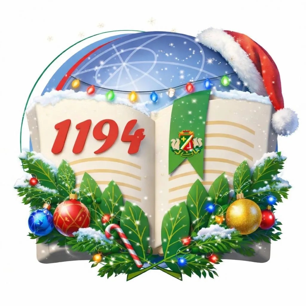 Иконка Канал ГБОУ ШКОЛА № 1194 — портал Max