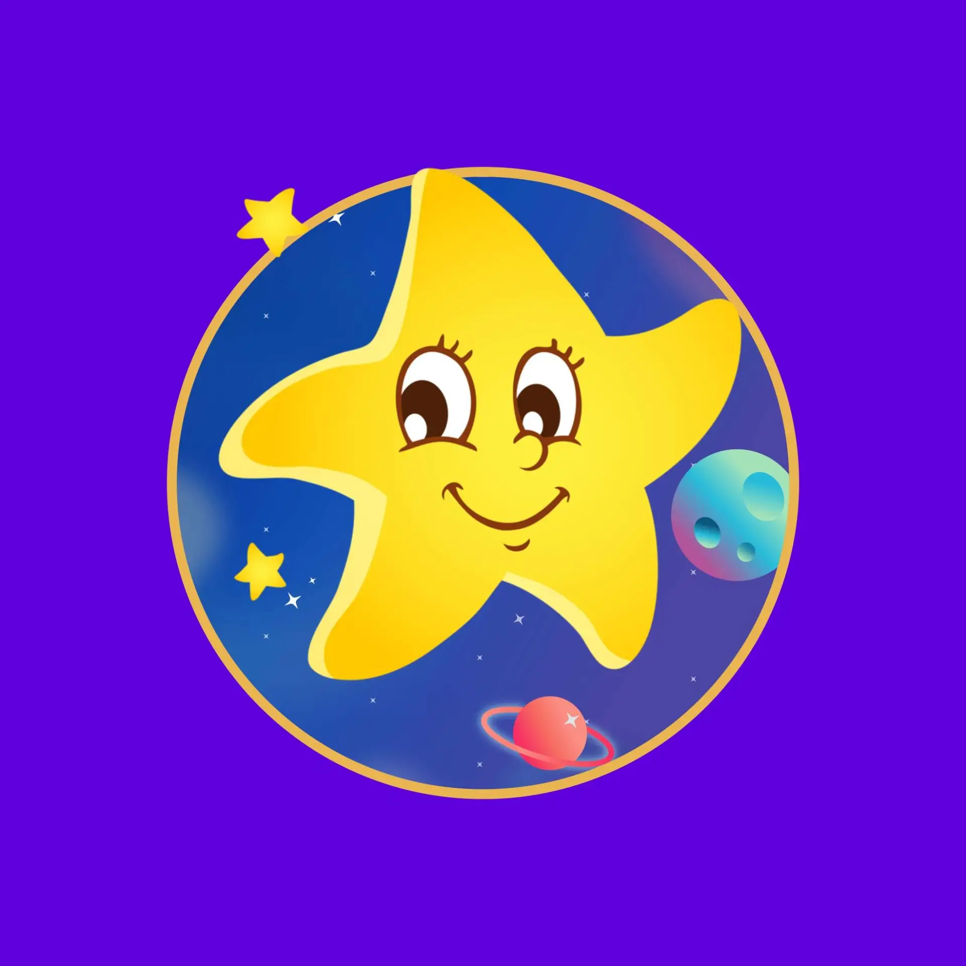 МБДОУ "Детский сад "Звёздочка" а.Псыж" — Канал Макс рейтинг МБДОУ "Детский сад "Звёздочка" а.Псыж"