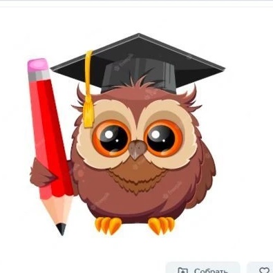 Иконка Канал Ступино Мещеринская школа 1 — портал Max