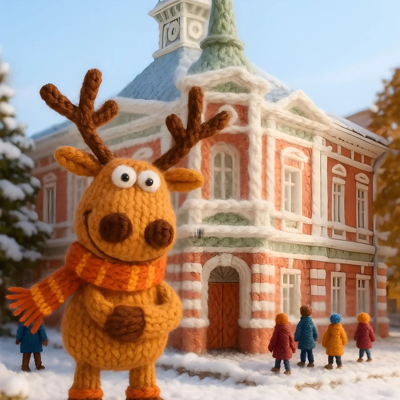 Иконка Канал Подслушано в Азове Официальное сообщество — портал Max