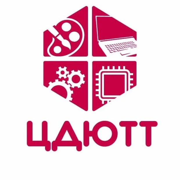 МБУ ДО «ЦДЮТТ Урус-Мартановского района» — Канал Макс рейтинг МБУ ДО «ЦДЮТТ Урус-Мартановского района»