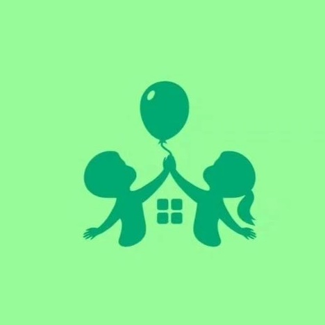 МБДОУ "Детский сад № 74" — Канал Макс рейтинг МБДОУ "Детский сад № 74"