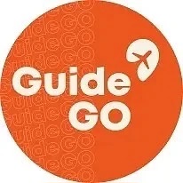 Иконка Канал GuideGO - Экскурсии по всему миру — портал Max